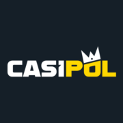 (c) Casipol-app.com
